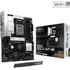 Image de ASRock B850 Rock WiFi 7
