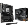 Image de ASRock X870E Challenger WiFi Noir