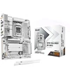 Image de ASRock X870E Challenger WiFi Blanc