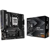 Image de ASRock B850M Challenger