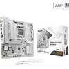 Image de Carte mère - ASROCK - B850M Challenger WiFi - Socket AM5 - Wi Fi - Micro ATX