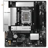 Image de Carte mère - ASROCK - B860M Rock WiFi - Intel LGA 1851 - Micro ATX - Chipset Intel B860
