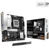 Image de ASRock B850M Rock WiFi
