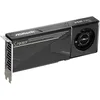 Image de Carte graphique - ASROCK - Intel Arc Pro B65 - 32 Go GDDR6 - 256 bits - Refroidissement passif