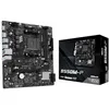 Image de Carte mère - ASROCK - B550M-P - AMD B550 - Socket AM4 - PCIe 4.0