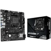 Image de ASRock B550M-P