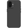 Image de Coque pour iPhone 17 MagSafe Résistance Extrême Anti-rayure Rhinoshield Noir