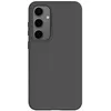 Image de Coque - SPIGEN - Galaxy S25 Plus - ShockSpread - Compatible MagSafe - Noir