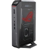 Image de ASUS ROG NUC 2025 RNUC15JNK9X28AA2 - Windows 11
