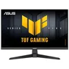 Image de Écran PC - ASUS - TUF Gaming VG279Q5A - 27 pouces - Full HD 1920x1080 - LED Noir