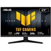 Image de Asus TUF Gaming 5 VG279Q5A