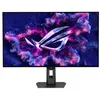 Image de Écran PC - ASUS - ROG Strix OLED XG32UCWG - 31.5 pouces - 4K Ultra HD - Noir