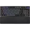Image de ASUS ROG Azoth 96 HE - Noir