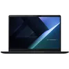 Image de Ordinateur portable - ASUS - B3405CVA-LY0299X - 14 pouces - i7 - 16 Go RAM - 512 Go SSD