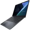 Image de ASUS ExpertBook B3 B3605CVA-M