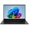 Image de Ordinateur portable - ASUS - Vivobook X1704VA-AU763W - Intel Core i3-1315U - 156 pouces - Noir