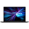 Image de Ordinateur portable - ASUS - V16 V3607VM-RP008W - Intel Core i5 210H - 16 WUXGA (1920x1200) - 16Go / 1To SSD