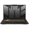 Image de PC Portable Gamer - ASUS - TUF608JH-RV073W - i5-13450HX - 16Go RAM - 512Go SSD - RTX 5050