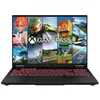 Image de PC Portable Gamer ASUS TUF Gaming A16 Win 11 - 16 WUXGA 165Hz - RTX 5050 8Go - Intel Core i5-13450HX - RAM16Go - 512Go SSD