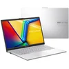Image de Asus Vivobook 15 X1504VA-BQ2875W