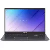 Image de ASUS Vivobook Go E510KA-BQ1168