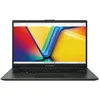 Image de ASUS Vivobook Go 14 E1404GA-E