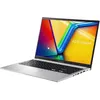 Image de Ordinateur Portable - ASUS - VivoBook M1502YA-BQ853W - Couleur Gris