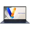 Image de Ordinateur portable - ASUS - Vivobook 17 X1704VA - 17.3 Full HD - 16 Go RAM - 512 Go SSD