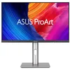 Image de Écran - ASUS - ProArt Display PA278QGV Gen2 - 27 QHD (2560x1440) - IPS - 120Hz HDR10