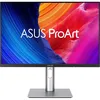 Image de Asus ProArt Display PA248QFV Gen2 - Périphériques