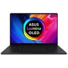 Image de PC Portable - Asus - ProArt P16 H7606WM-DRFSC052W - 16 OLED - AMD Ryzen  AI 9 - 32 Go RAM - 1 To SSD