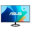 Image de Monitor Asus VZ279HG 27 Full HD 120Hz IPS 1ms sin marco Adaptive Sync