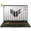 Image de Ordinateur Portable - ASUS - TUF608JPR-QT031 - 16 - Intel Core i7 - 32 Go RAM - 1 To SSD