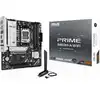 Image de Asus PRIME B850M-A WIFI