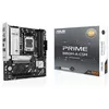 Image de Placa Base Asus PRIME B850M-A-CSM Socket AM5- Micro ATX