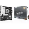 Image de Asus PRIME B850M-A-CSM