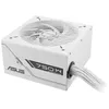Image de Alimentation ATX - ASUS - Prime 750B White - 750W - 80 PLUS Bronze - Ventilateur 135mm