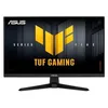 Image de Écran PC - ASUS - TUF Gaming VG249Q5A - 238 pouces Full HD - Fast IPS 200 Hz - G-SYNC / FreeSync