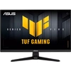 Image de ASUS TUF Gaming VG249Q5A