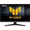 Image de ASUS TUF VG259QM5A
