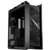 Image de Boîtier tour Asus ROG Strix Helios II noir