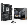 Image de Carte mère - ASRock - B850 - Micro ATX - DDR5 jusquà 6000 MHz - Dual Channel