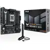 Image de Asus TUF GAMING B850M-E WIFI