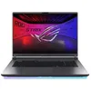 Image de PC Portable Gamer - ASUS - ROG Strix - 18 pouces - QHD+ 240Hz - 32 Go RAM - 2 To SSD