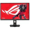 Image de Moniteur gaming - ASUS - ROG Strix XG27ACMEG - 27 QHD 2560x1440 - 260Hz - Fast IPS HDR10 G-SYNC/FreeSync