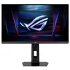 Image de Monitor ASUS ROG Strix XG248QSG Ace 24 1 FullHD 610Hz TN Gaming HDR10