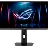 Image de ASUS 24" LED - ROG Strix XG248QSG Ace