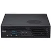 Image de Mini PC - ASUS - PB63-B3203AH - Intel Core i3 - 8 Go DDR5 - 256 Go SSD - WiFi 6E