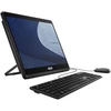 Image de ASUS ExpertCenter E1 AiO E1600WKAT-BMR098X - Windows 11 Pro