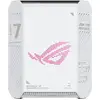 Image de Asus ROG Strix GS-BE7200 - Blanc